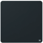 Fnatic MP0004-004 Dash 遊戲滑鼠墊 (加大)